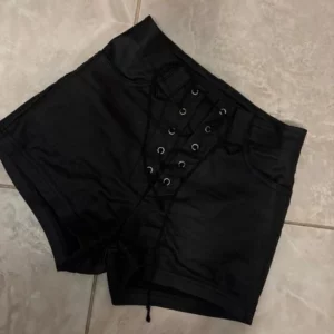 SHORT DARK ALTERNATIF TAILLE S