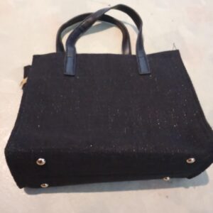 SAC A MAIN STYLE ANNEES 60/70