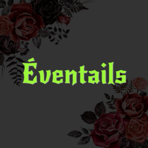 EVENTAILS