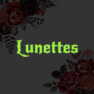 LUNETTES