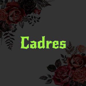 CADRE