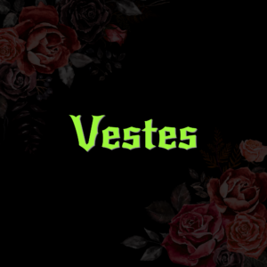 VESTES