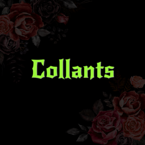 COLLANTS