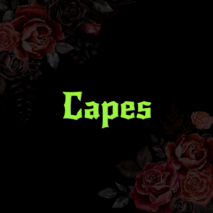 CAPES