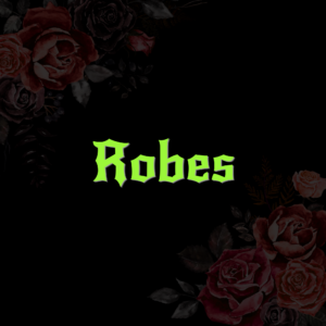 ROBES