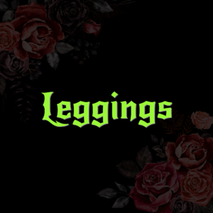 LEGGINGS