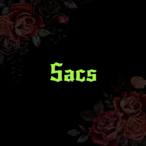 SACS