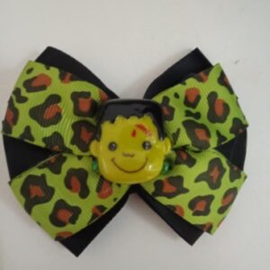 PINCE CHEVEUX GHOUL