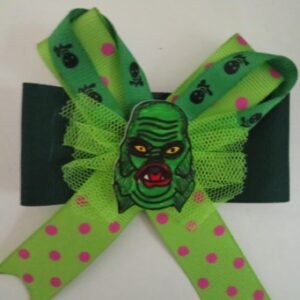 PINCE CHEVEUX GHOUL