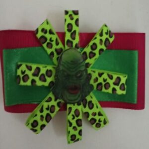 PINCE CHEVEUX GHOUL