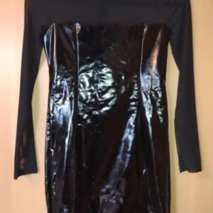 ROBE DARK BLADE RUNNER