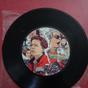 VINYLE 45 TOURS DECO RETRO