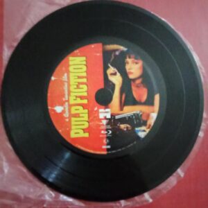 VINYLE 45 TOURS DECO RETRO